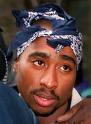 Tupac - Sorry for the fact that you have to die. You was a real n**g*, too bad you have to die, to bad you have fall out with Dre before you passed on. But you know you was a real troublesome G thats why Dre, Suge, Snoop and the rest get mad at you so often. Hope you find peace where you are.