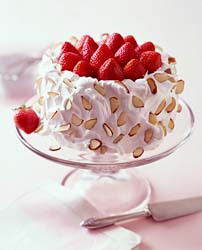 cheese cake - mommmm...