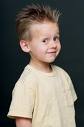 Jamie Scott - The cutest kid on television! Jamie Scott - The cutest kid on television!