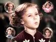 Shirley temple Rocks!! - :)