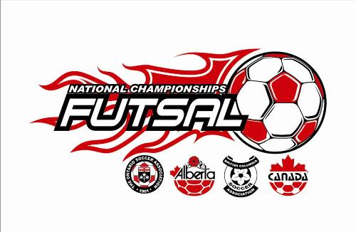 futsal - mini football