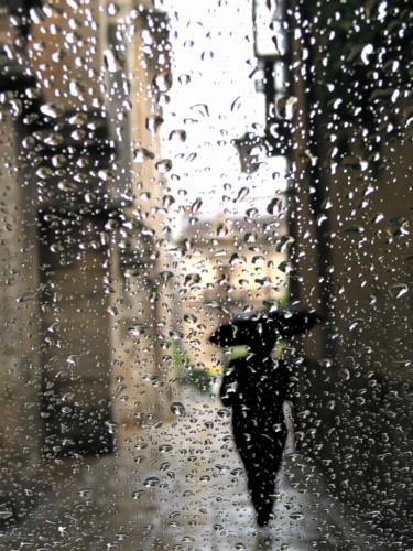 rain - rain image