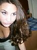 Me - Just a picture of me!