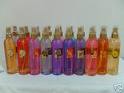 photo of victoria&#039;s secret body spray - victoria&#039;s secret body spray