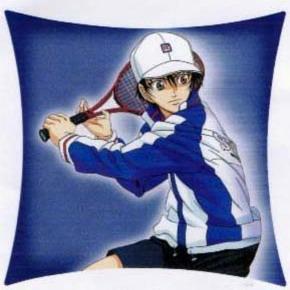 echizen ryoma - ryoma