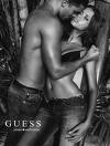 Guess jeans - Guess jeans wear