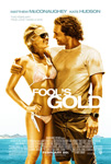 Movie fools gold - Picture of the movie fools gold