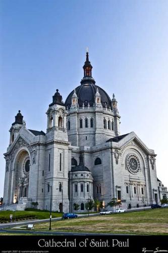awesome castle - neat castle