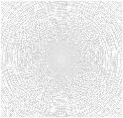 spiraling out of control - deep void