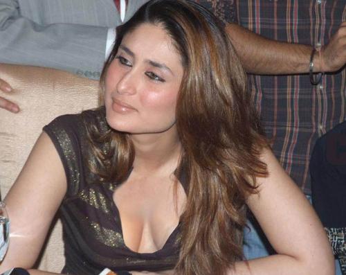 kareena - hot kareena kapoor