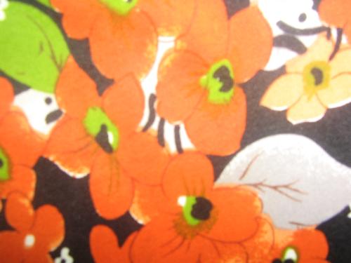 pattern - patterns, flowers,