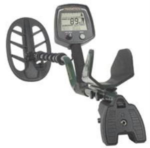 metal detector,whites,bounty hunter - metal detector