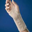Wrist brace - This is like my wrist brace. Wrist brace - This is like my wrist brace.