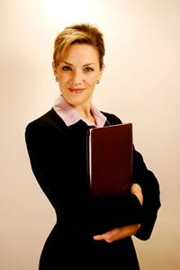 Women Business Suit - What colours do you prefer to wear? Women Business Suit - What colours do you prefer to wear?