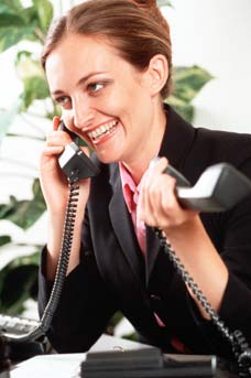 single women work 43 days a year overtime with no  - single women work 43 days a year overtime with no pay