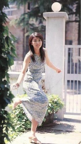 me - I like sunshine~~