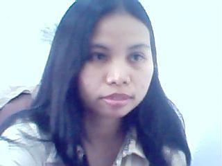 kris - my picture