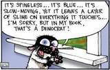 democrats - funny