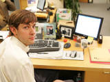 jim halpert - the office