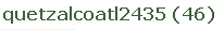 This number - What&#039;s the number between brackets for?