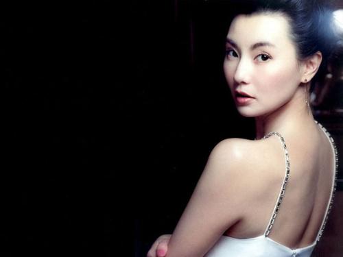 beauty series 1 - so so beauty one
