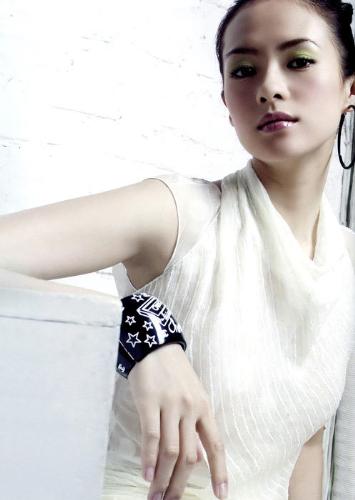 beauty series 2 - chinese beauty 2