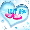 love - forever love