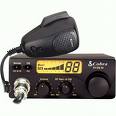 The old CB Radio days! - cb radio