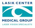 Lasik eye surgery thoughts.... - lasik eye surgery