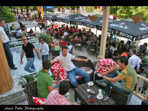 tirana - hi