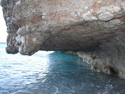 vlora - hi
