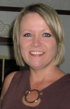 Me! - Happy 42th Birthday to me!