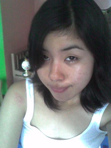 Me me me!!! - hi.. let's be friends.. ;p