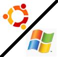 Windows or Linux - Windows ? or Linux ?