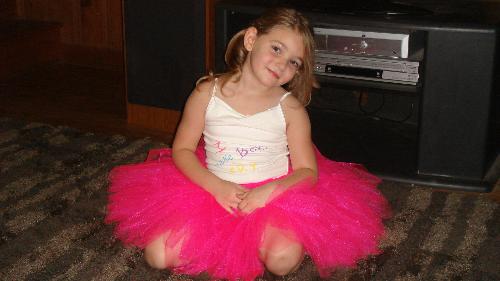 tutu - custom made tutu and shirt tutu - custom made tutu and shirt