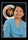 arroyo - Philippine president