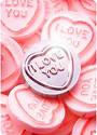 luv - Symbol of luv.Most simplest way to show that u luv some one is by sending this symbol.U will surely luv it. luv - Symbol of luv.Most simplest way to show that u luv some one is by sending this symbol.U will surely luv it.