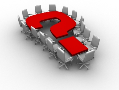 question & answer - it is the image of question and answer
