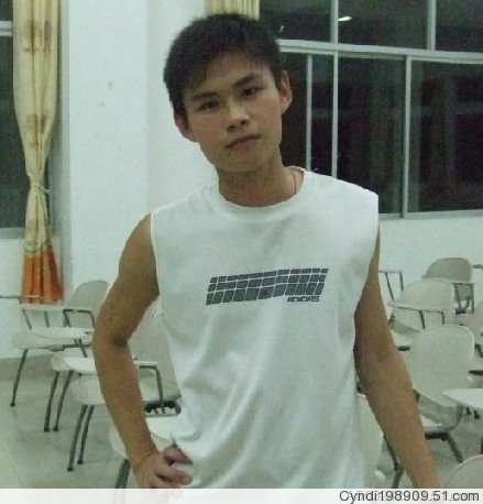 my fella  - he is my fella,a handsome guy ,right?