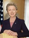Hillary Clinton on SNL! - hillary clinton
