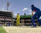 cricket - 50*50