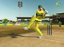 cricket - 50*50