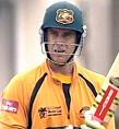 cricket - 50*50