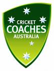 cricket - 50*50