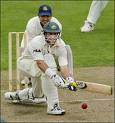 cricket - 50*50