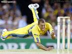 cricket - 50*50