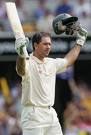 cricket - 50*50