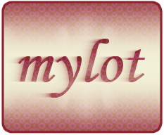 mylot - logo