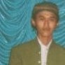 Profil Febriantoeko - Introduce me febriantoeko from the Central Javan solo city , Indonesia from the Javanese
