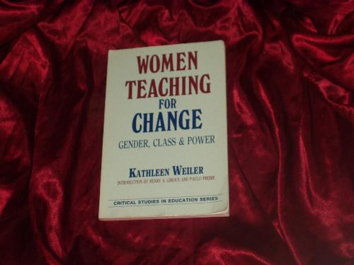 Book - non fiction book